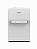 BEBEDOURO DE MESA PHILCO PBE11 - BRANCO 127V - Imagem 1