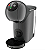 CAFETEIRA ARNO DOLCE GUSTO GENIO S BASIC - GRAFITE 110V - Imagem 1