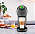 CAFETEIRA ARNO DOLCE GUSTO GENIO S BASIC - GRAFITE 110V - Imagem 2