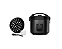 PANELA DE ARROZ ELECTROLUX ERC30 10XIC C/VISOR - PRETO 110V - Imagem 2