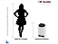 CENTRIFUGA MUELLER FIT 12,6KG - BRANCO - Imagem 3