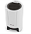 CENTRIFUGA MUELLER FIT 12,6KG - BRANCO - Imagem 1