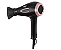 SECADOR DE CABELOS PHILCO PSA3250 127V - Imagem 1