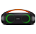 SPEAKER BRITANIA INTENSE BBS200BT - Imagem 1