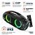 SPEAKER BRITANIA INTENSE BBS200BT - Imagem 2