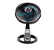 VENTILADOR DE MESA BVT491 BRITANIA 127V - Imagem 2