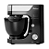BATEDEIRA PLANETARIA PHILCO PBP90A 127V PRETO - Imagem 1