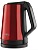 CHALEIRA ELETRICA BRITANIA BCH127V 1.9L 127V - Imagem 1