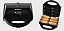 CREPEIRA BRITANIA SIX 127V - Imagem 1