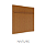 PAINEL IMCAL RIPADO PRIME 1.8 NATURE - Imagem 2
