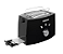 TOSTADOR ELETRICO BLACK+DECKER 127V - Imagem 2