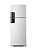 REFRIGERADOR CONSUL 451L 2P FROST FREE BRANCO 110V - CRM53FBANA - Imagem 1