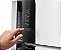 REFRIGERADOR CONSUL 451L 2P FROST FREE BRANCO 110V - CRM53FBANA - Imagem 3