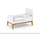 BERCO MATIC NATURE LAQUEADO BCO SOFT/ECO WOOD - Imagem 2