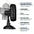 VENTILADOR DE MESA BRITANIA BVT500 MAXX FORCE 50CM - PRETO - Imagem 2