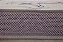COLCHAO ORTOBOM PHYSICAL - MINI CAMA - 12x70x150 - Imagem 1