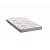 COLCHAO ORTOBOM PHYSICAL - MINI CAMA - 12x70x150 - Imagem 3