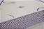 COLCHAO ORTOBOM PHYSICAL - MINI CAMA - 12x70x150 - Imagem 2