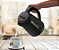 CAFETEIRA ELETRICA PROGRAMAVEL BLACK+DECKER 127V - Imagem 1