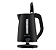 CAFETEIRA ELETRICA PROGRAMAVEL BLACK+DECKER 127V - Imagem 2