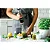 MIXER BLACK+DECKER VERTICAL FUSION MIX 600W 127V - Imagem 1