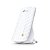 REPETIR WI-FI TP-LINK AC750 RE200 - Imagem 1