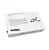 CENTRAL MULTITOC TELECOM PABX 208 - Imagem 1