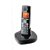 TELEFONE C/ INTERFONE ELGIN DDB HOME - Imagem 1