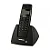 TELEFONE INTELBRAS SEM FIO TS40 ID PTO BASE DETECT - Imagem 1