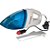 ASPIRADOR DE PO PORTATIL 12V WESTERN - Imagem 1