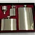 KIT CANTIL 4PCS FRACALANZA CLASSIC GIFT - Imagem 1