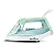 FERRO DE PASSAR BFV08 BRITANIA A VAPOR 127V - Imagem 4