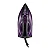 FERRO DE PASSAR ELGIN EASY PASS 127 - Imagem 3
