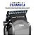 CORTADOR DE CABELOS PHILCO PCR07 8X1 BIVOLT - Imagem 2