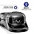 CORTADOR DE CABELOS PHILCO PCR07 8X1 BIVOLT - Imagem 1