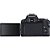 Câmera DSLR Canon EOS Rebel SL3 c/ Lente 18-55mm f/4-5.6 IS STM - Imagem 7