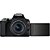 Câmera DSLR Canon EOS Rebel SL3 c/ Lente 18-55mm f/4-5.6 IS STM - Imagem 6