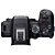 Câmera Mirrorless Canon EOS R10 com Lente RF 18-45mm IS STM - Imagem 3