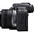 Câmera Mirrorless Canon EOS R10 com Lente RF 18-45mm IS STM - Imagem 5