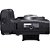 Câmera Mirrorless Canon EOS R10 com Lente RF 18-45mm IS STM - Imagem 4
