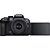 Câmera Mirrorless Canon EOS R10 com Lente RF 18-45mm IS STM - Imagem 8