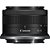 Câmera Mirrorless Canon EOS R10 com Lente RF 18-45mm IS STM - Imagem 10