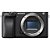 Câmera Mirrorless Sony a6400 Corpo - Imagem 2