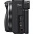 Câmera Mirrorless Sony a6400 Corpo - Imagem 6