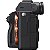 Câmera Mirrorless Sony A7 III FullFrame 4K Corpo - Imagem 4