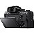 Câmera Mirrorless Sony A7 III FullFrame 4K Corpo - Imagem 8