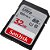 Cartão de Memória SDHC SanDisk Ultra 32GB 120MB/s - Imagem 3