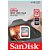 Cartão de Memória SDHC SanDisk Ultra 32GB 120MB/s - Imagem 4