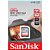 Cartão de Memória SDXC SanDisk Ultra 64GB 120MB/s - Imagem 4