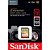 Cartão de Memória SDHC SanDisk Extreme 32GB 100MB/s - Imagem 4